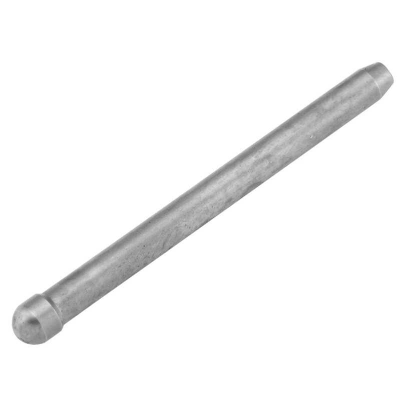 Skh9 Special Tool Steel Cutting Pin Replacement