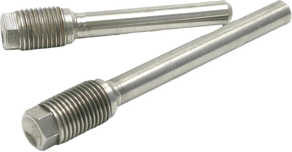 Stainless Brake Pin A Type 37mm