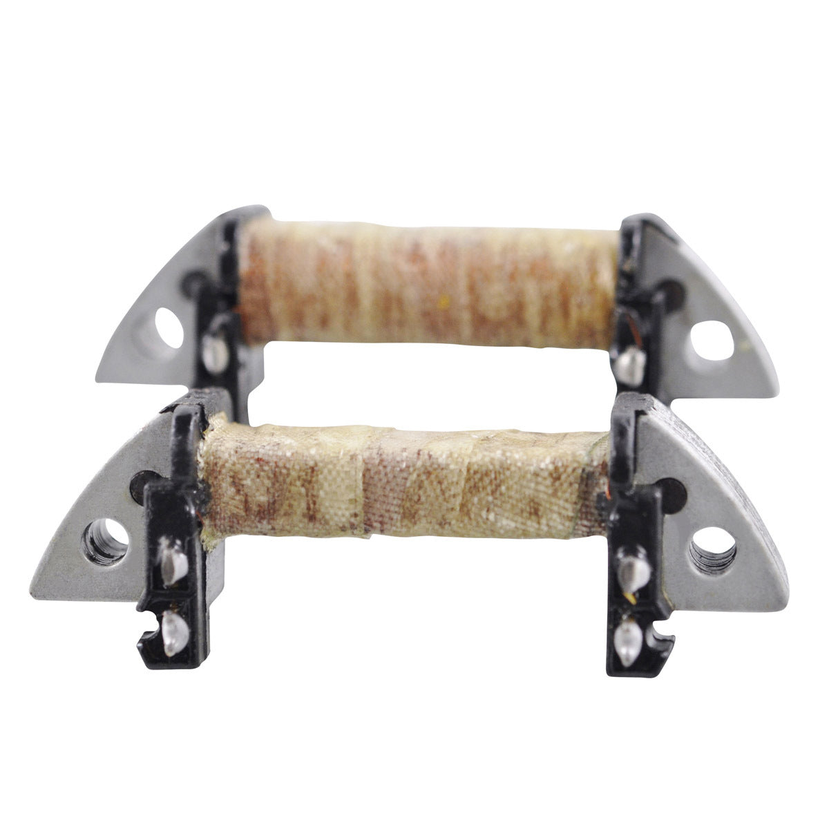 Stator Ignition Source Coil