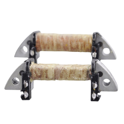 Stator Ignition Source Coil