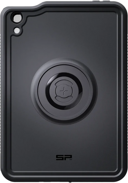 Tablet Case Extreme Spc+ Apple Ipad Mini 6/7 Black