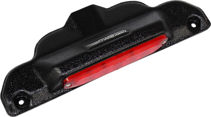 Led Taillight W/Housing Gen4 850 (17+)