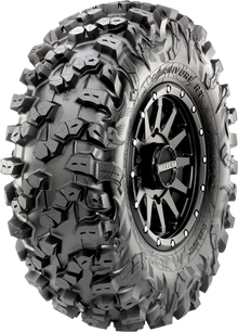 Tire Carnivore Rt Nhs 26x11r12 Ml9 6pr