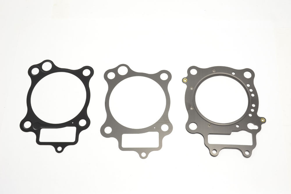 Race Gasket Kit Hon