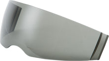 Ryzer Sunvisor Exo T1200/T510 Dark Smoke