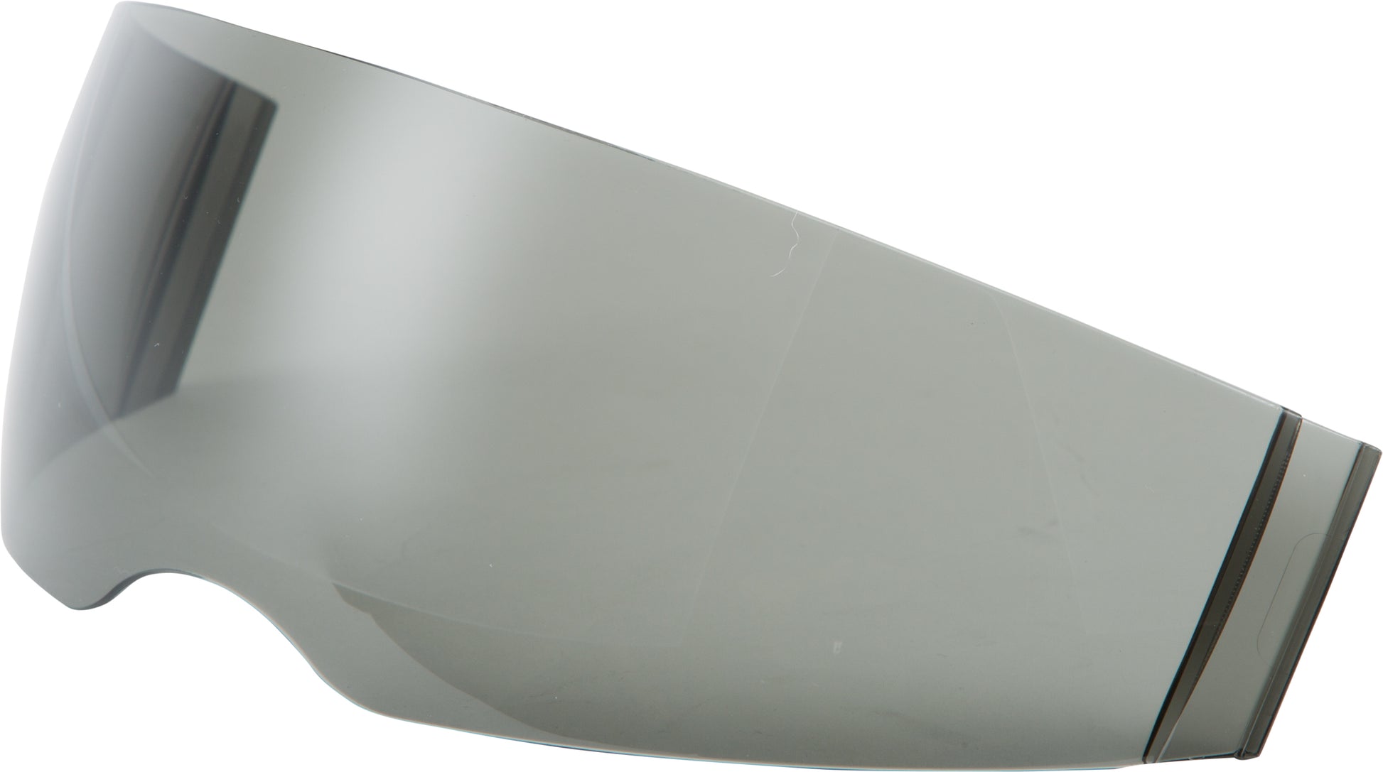 Ryzer Sunvisor Exo T1200/T510 Dark Smoke