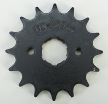 428 Drive Chain Sprocket 16t 32mm/1.25
