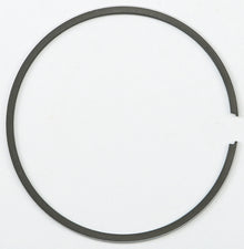 Piston Ring 54.00mm For Wiseco Pistons Only