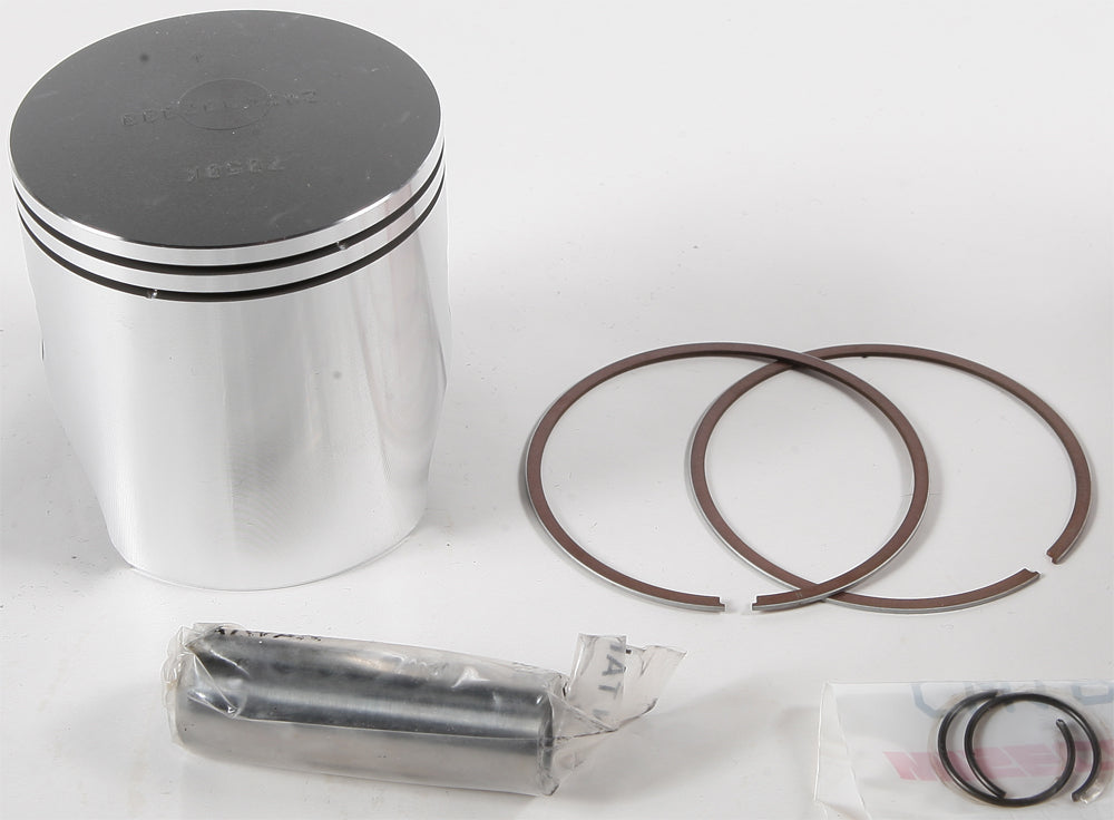 Piston M07000 Machz/Zlt S/M