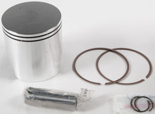 Piston M07000 Machz/Zlt S/M
