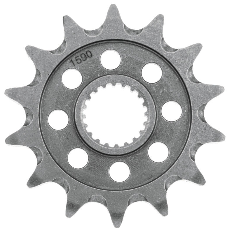 BikeMaster Gas Gas Yamaha Front Sprocket 520 12T