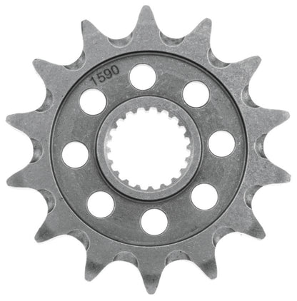 BikeMaster Gas Gas Yamaha Front Sprocket 520 12T