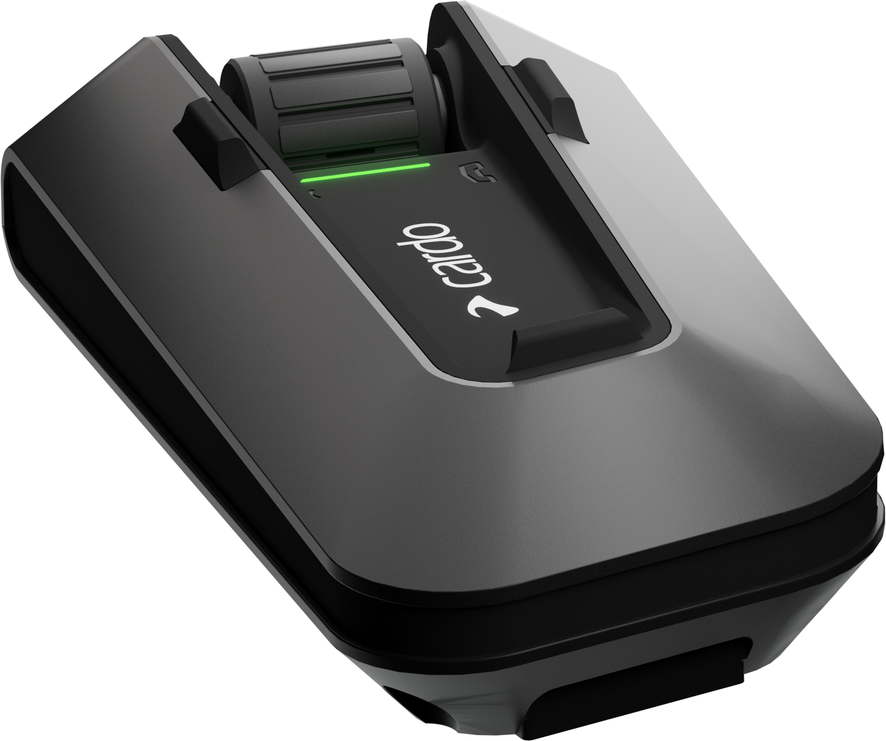 Packtalk Edge Bluetooth Headset Single