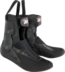 Inner Bootie Tech 10 Sz 14