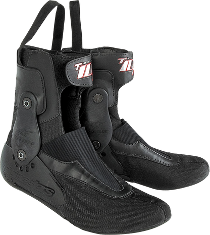 Inner Bootie Tech 10 Sz 14