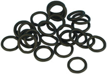 Gasket Oring Prod To Rocker All Evo 25/Pk 11157