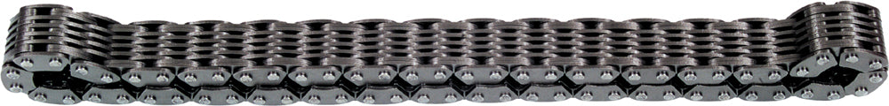 Chain Case Chain Link Belt Silent 13 Wide 104 Links