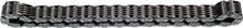 Chaincase Chain Link Belt Silent 13 Wide 80 Link