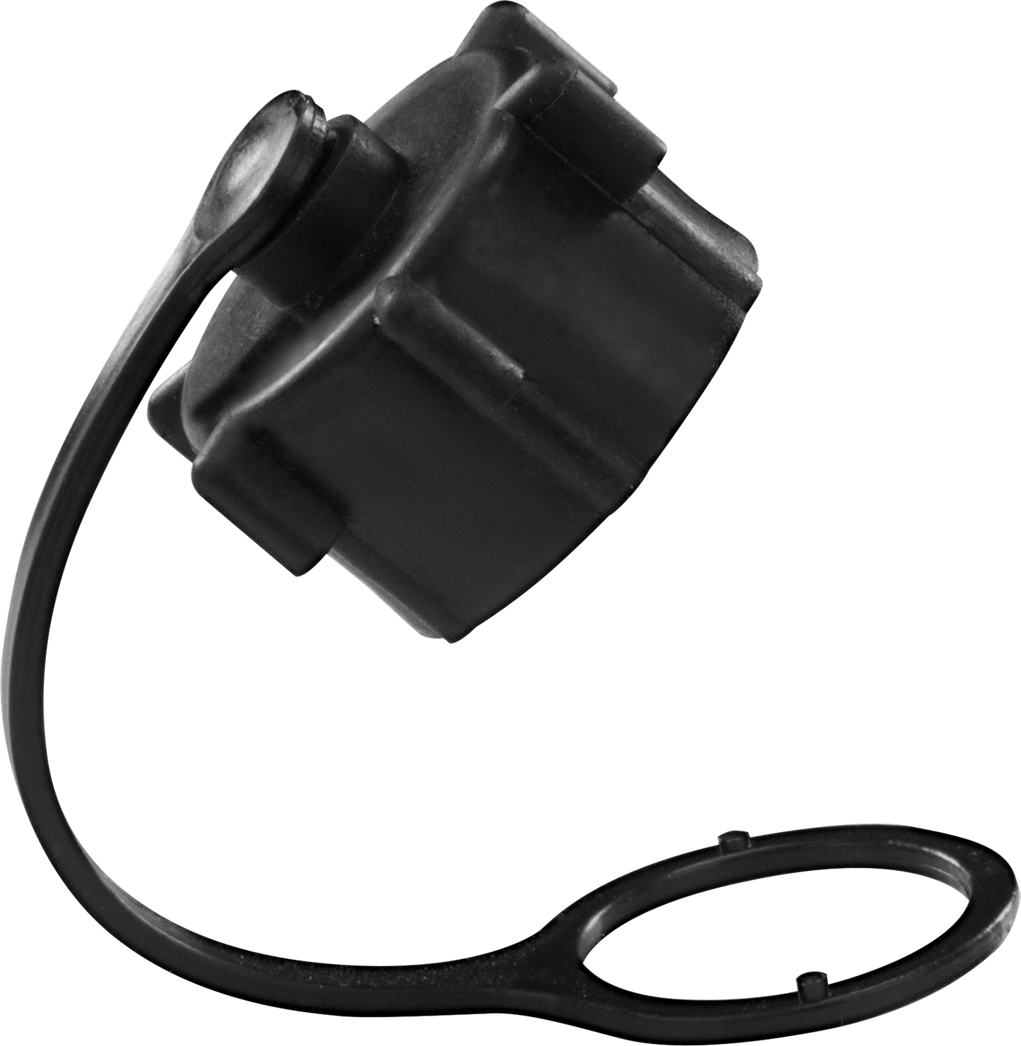 Vp Motorsports Container Vent 3/5 Gallon Replacement Vent