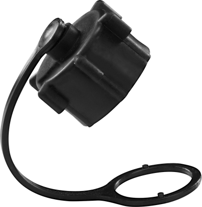 Vp Motorsports Container Vent 3/5 Gallon Replacement Vent