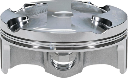 Forged Replica Piston Kit