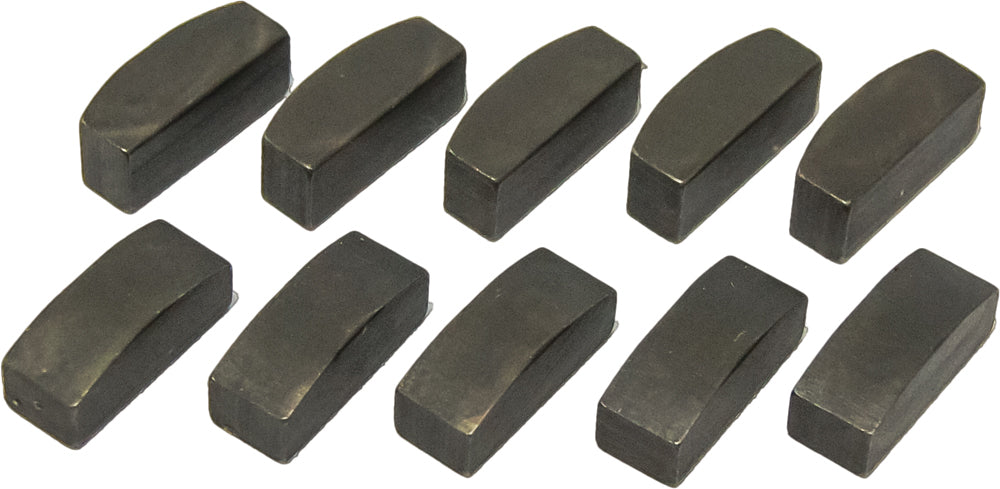 Motor Shaft Sprocket Key OEM 23985 12