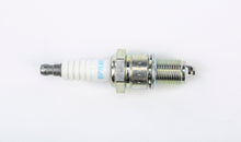 Spark Plug #6578/04 Solid