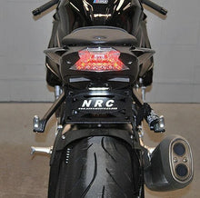 Fender Eliminator Bmw