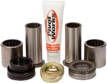 Swingarm Kit