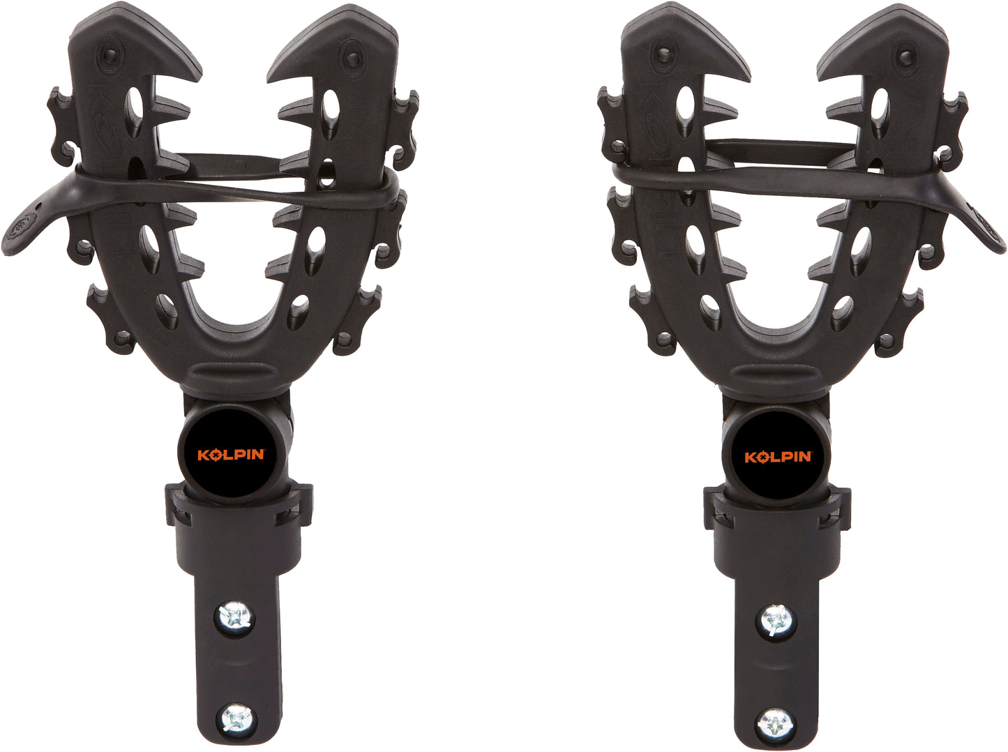 Rhino Grip Xl Rack/Handlebar Mount