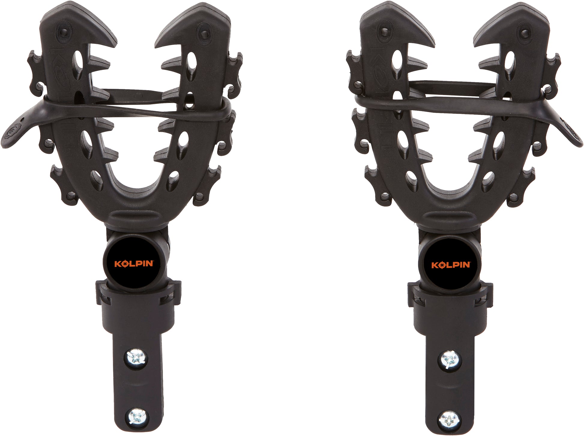 Rhino Grip Xl Rack/Handlebar Mount