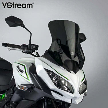 Vstream Low Screen Dark Tint Kaw