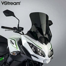 Vstream Low Screen Dark Tint Kaw