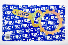 Clutch Basket Holder Ct005