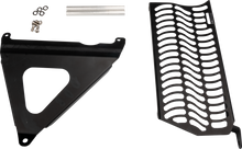 Radiator Guard Kaw
