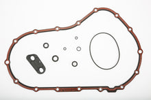 Gasket Primary Cover Foam Kit 34955 04 Kf