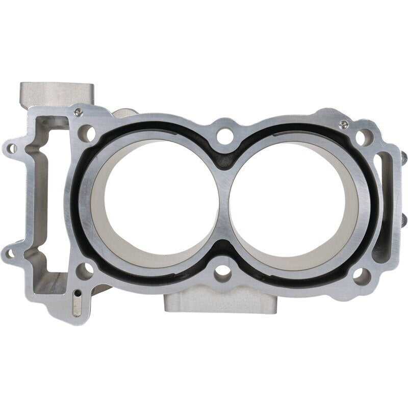 Standard Bore Cylinder