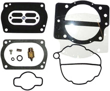 Carburetor Rebuild Kit