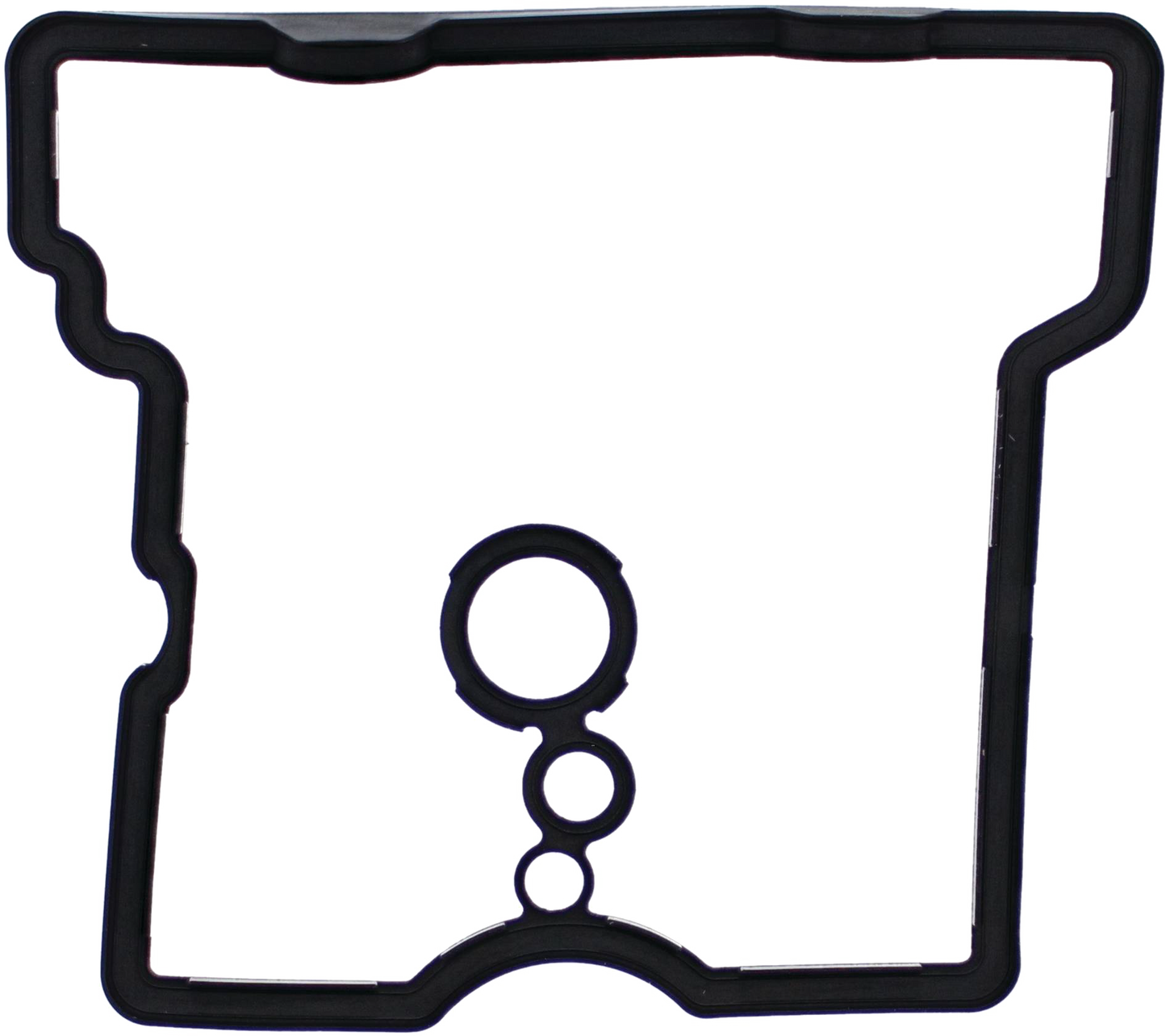 Valve Cover Gasket Pol