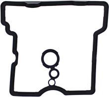 Valve Cover Gasket Pol