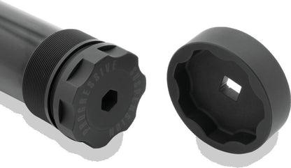 Progressive Hi Perf Cartridge Kit