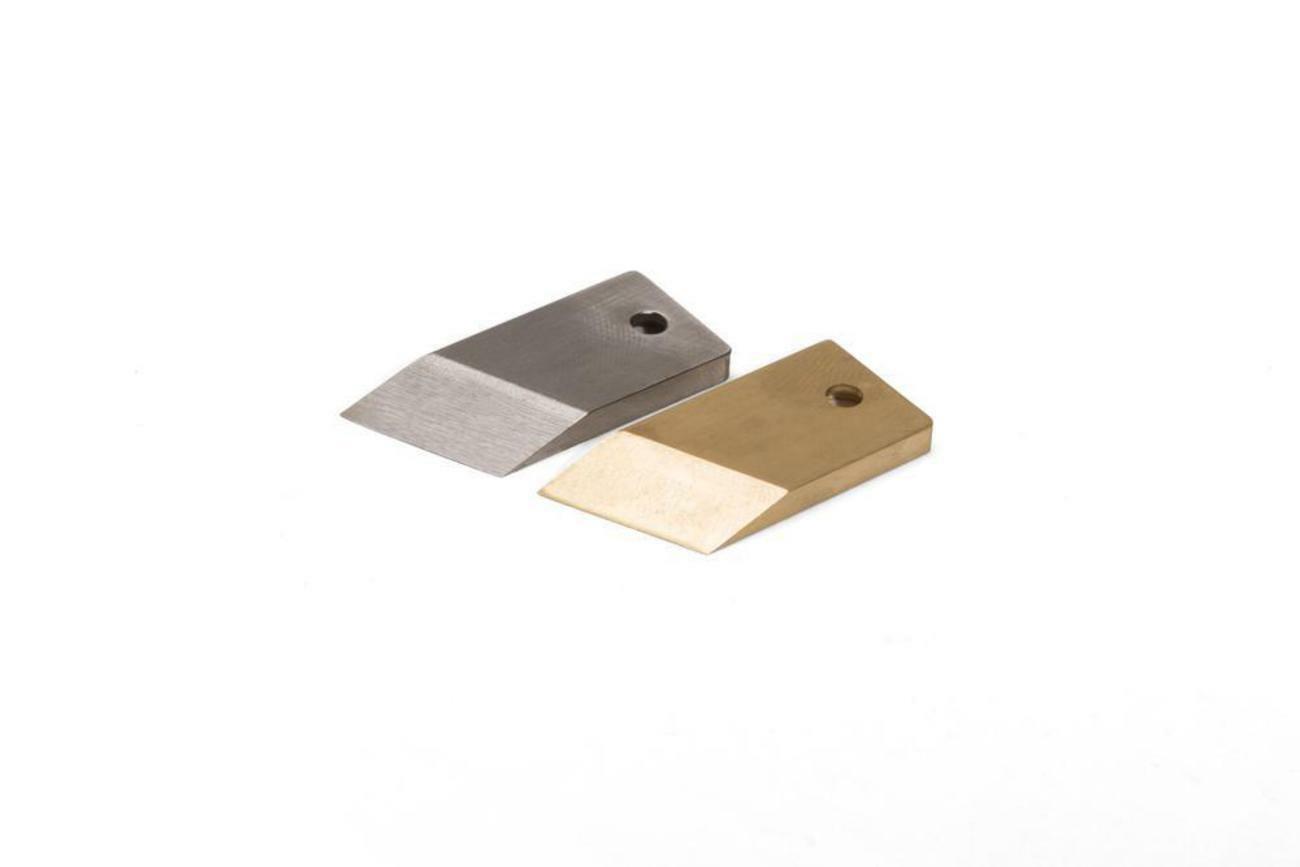 Replacement Blade Set Gasket Scraper