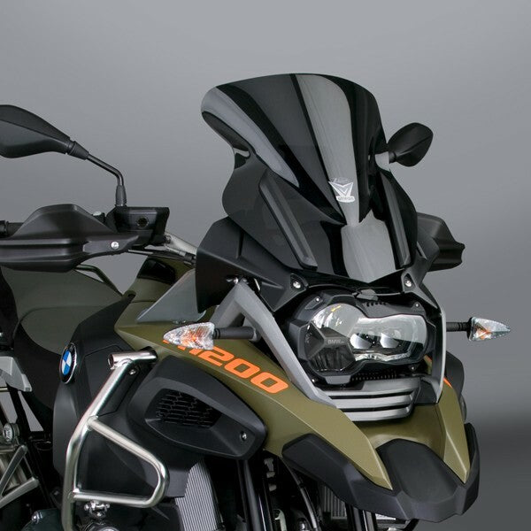 Vstream Windscreen Sport Dark Tint Bmw