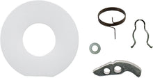 Starter Pawl Kit A/C