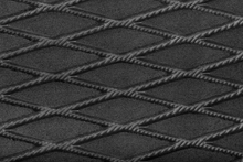Traction Mat 37" X 58" Self Adhesive Diamond