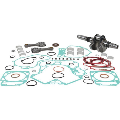 Bottom End Kit Can