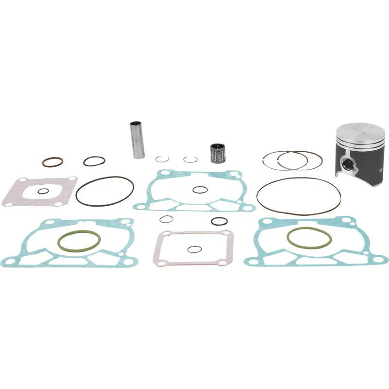 Top End Kit Cast Replica 53.94/Std Gas/Husq/Ktm