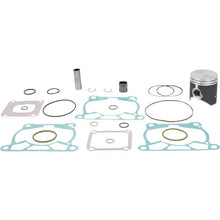 Top End Kit Cast Replica 53.94/Std Gas/Husq/Ktm