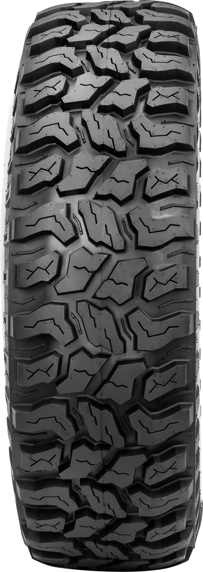 Tire Ridge Saw 2.0 27x11 12 Bias 8pr Lr454lbs
