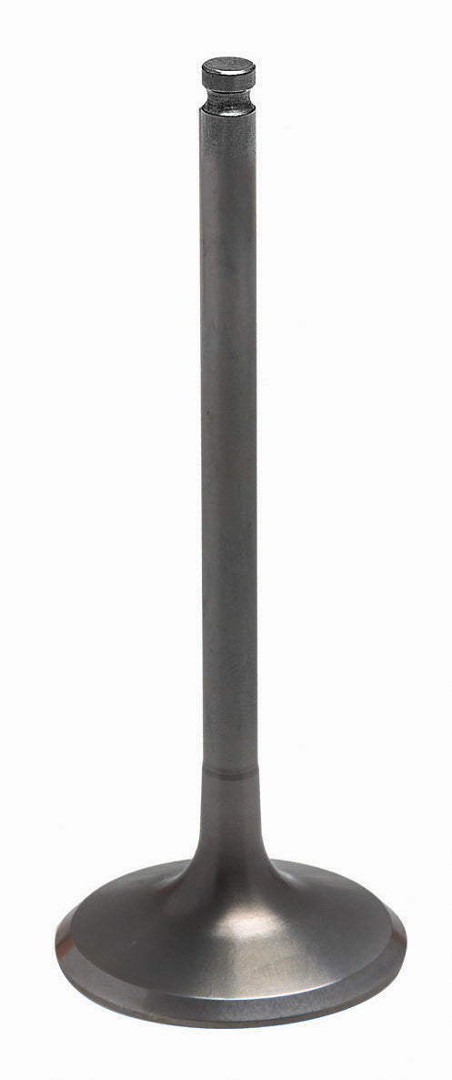 Intake Valve Tensilite Ti